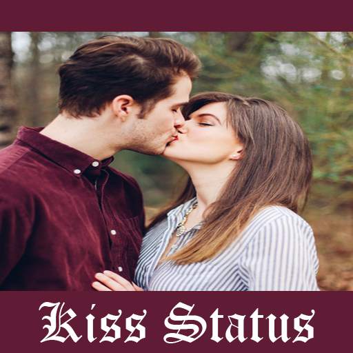 Kiss Status 2021 4.2