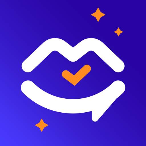 Astro Kiss Match - Astro Date 2.6.1