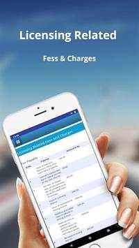 Driving Licence Check India screenshot 4