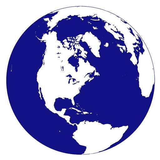 Capitals of the World 1.0