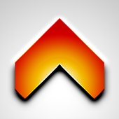 Boost 2 Lite icon
