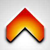 Boost 2 Lite 1.2.5