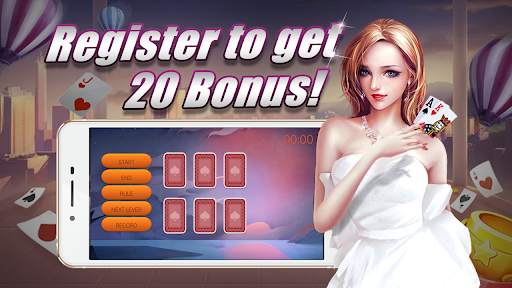 Teen Patti Winner -  Teen Patti Game Play Online скриншот 2