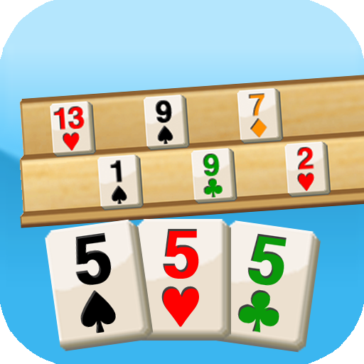 Romi Lite icon