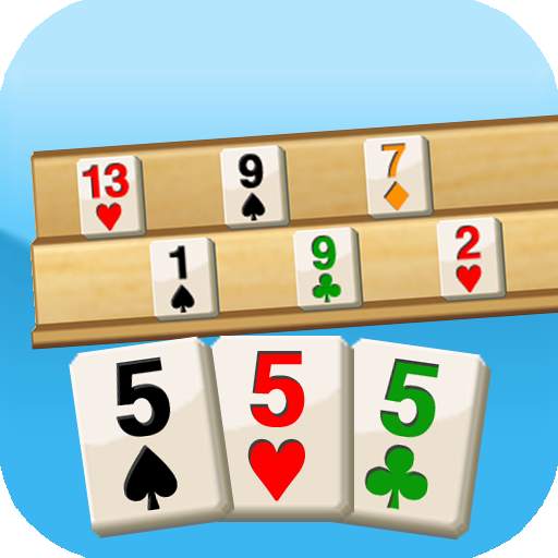 Romi Lite 1.79