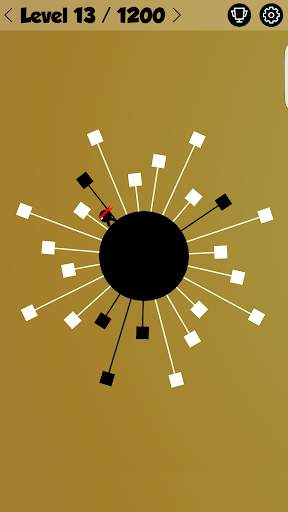 AA Ninja screenshot 8