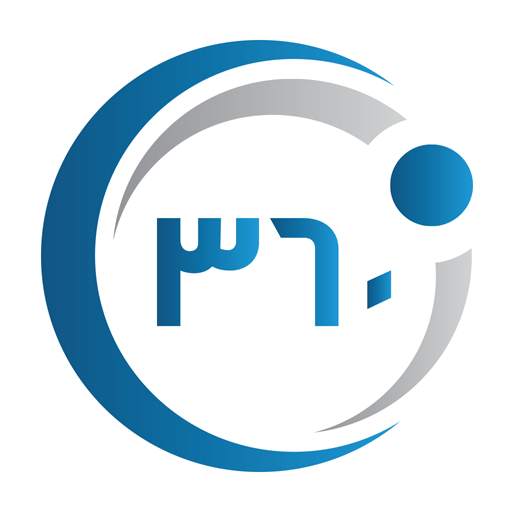 أخبار 360 4.0.1