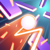 Blast Light icon