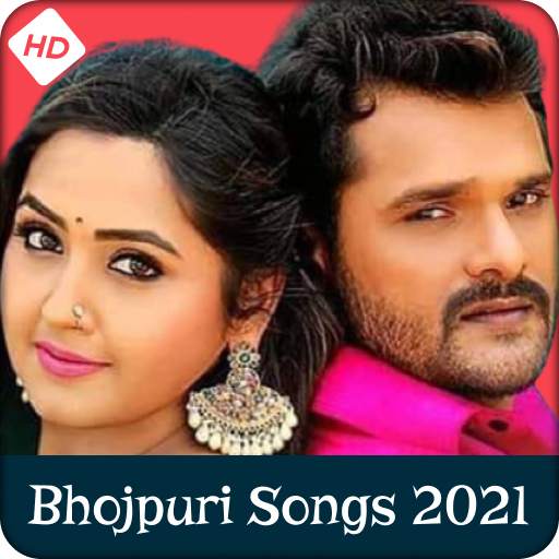 Bhojpuri Video Songs HD Mix 1.1.7