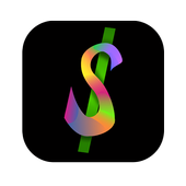 Swipe, Vote, and Win Money on Swipe'der. icon