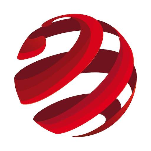 Globo TV 2.0