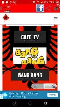 ALB TV LIVE screenshot 7