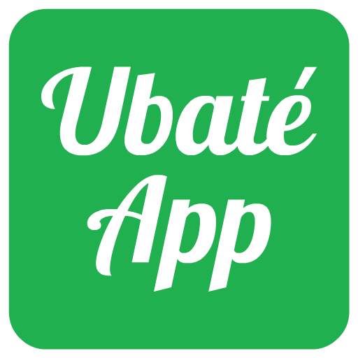Ubaté App 1.0