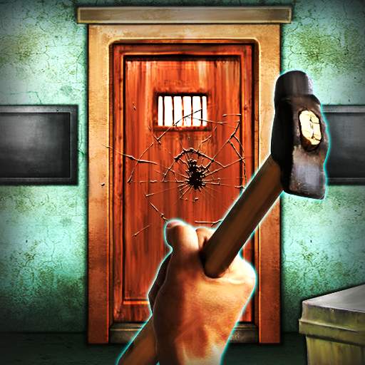 Free new escape games - unlock door 1.0.6