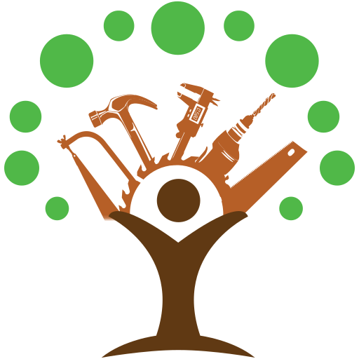 Carpenter Guru icon
