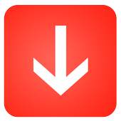 Vid - Free Download Video 1.0.1