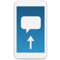 Import SMS from Windows Phone icon