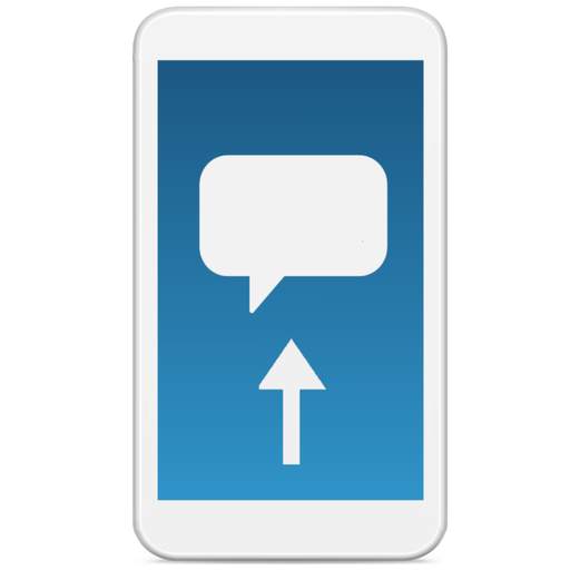 Import SMS from Windows Phone 1.5