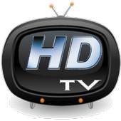 Live -TV Mobile 1.0