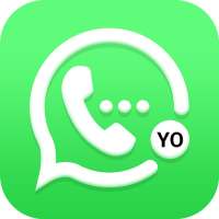 Yo WhatApp Plus for WhatsApp Web