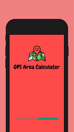Distance & Area Measurement screenshot 1