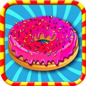 Papa s Donuteria Connect