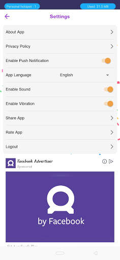 IQ to Money Quiz App  - Earn Money By Playing Quiz स्क्रीनशॉट 6