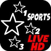 Star Sports Live Cricket TV HD Guide 1.0