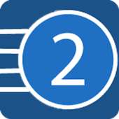 DHIS 2 Messenger
