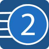 DHIS 2 Messenger 1.6