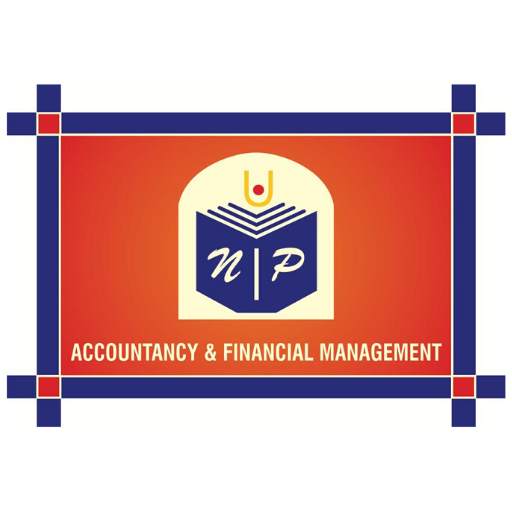 NP Classes 1.4.31.5