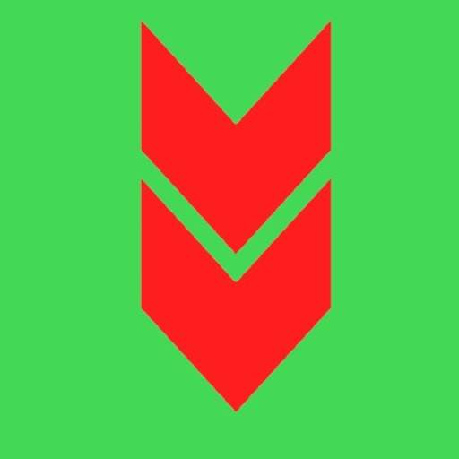 Status downloader-whatsapp status downloder 1.0