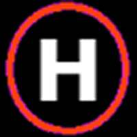 Hacker on 9Apps