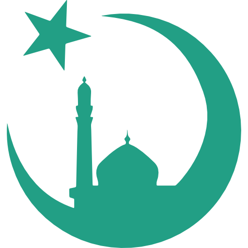 ilahi TV icon