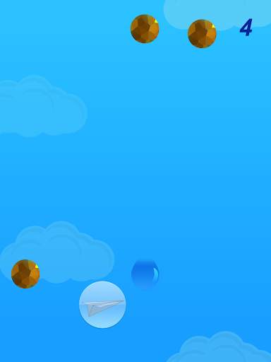 Paper Boost screenshot 13