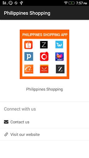 Philippines Shopping Online screenshot 8