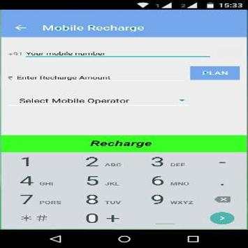 Earn Cash screenshot 3