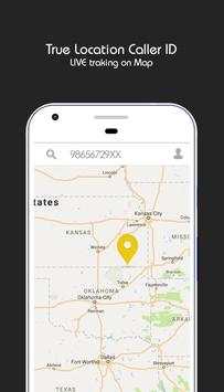 Pro Truecaller Number ID screenshot 5