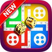 Ludo - Offline Game by Tael Corp