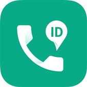 Caller ID for android ,Call log & mobile dialer on 9Apps