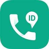 Caller ID for android ,Call log & mobile dialer 1.0.1