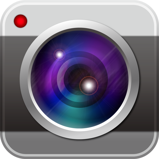 SMC(Smart Camera) icon
