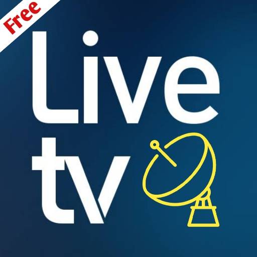 Free DTH Live Tv 1.1