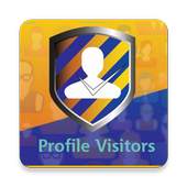 Profile Visitors For Facebook 17.20