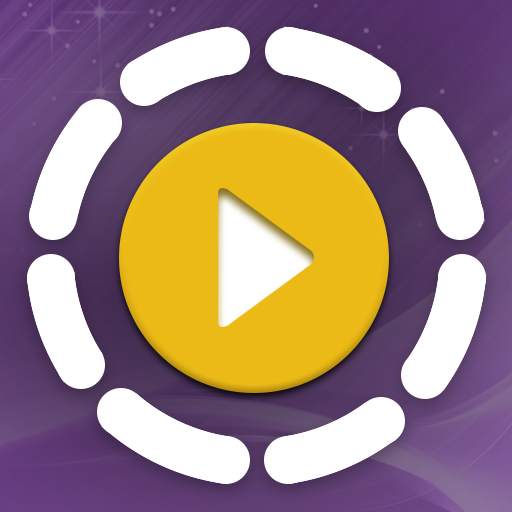 Split Video for Status & Story 1.5