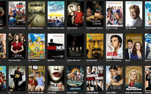 GLOBAL-TELECOM OTT TV screenshot 3