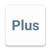 Star plus icon