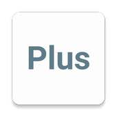 Star plus on 9Apps