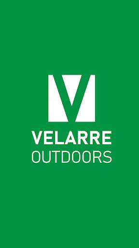 Velarre outdoors screenshot 1