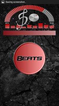 50 Free Beats Lite screenshot 2